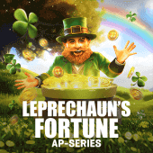 Fortuna del Duende game thumbnail