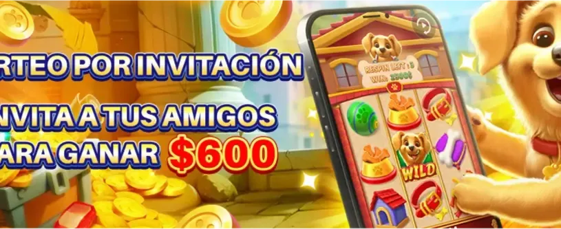 Gana en Grande con loco77 casino banner