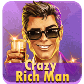 Hombre Rico Loco game thumbnail