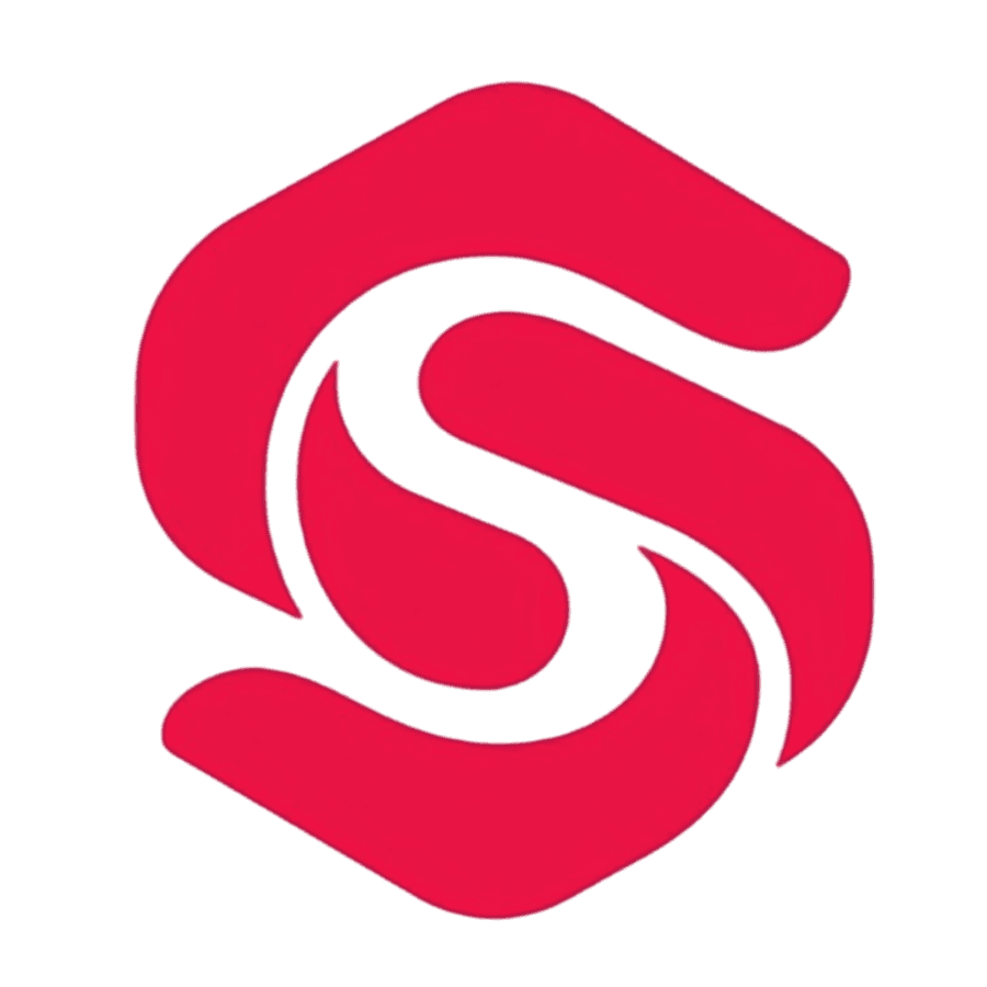SMARTSOFT icon
