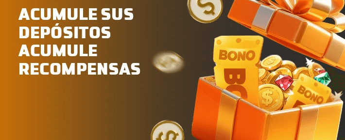 Juega y Gana en loco77 banner