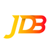 JDB icon